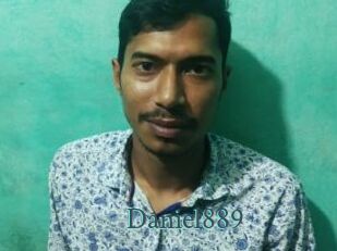 Daniel889