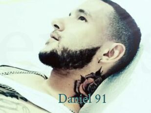 Daniel_91