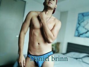 Daniel_brinn
