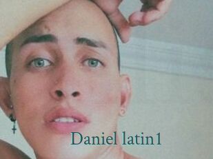 Daniel_latin1