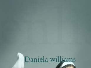 Daniela_williams