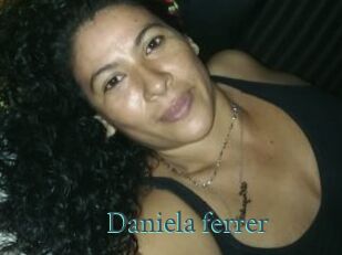 Daniela_ferrer
