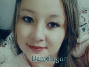 Daniela_guz