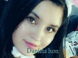 Daniela_hon