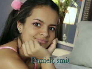 Daniela_smit