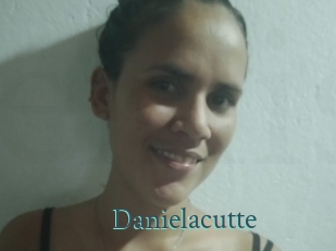 Danielacutte