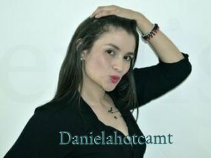 Danielahotcamt