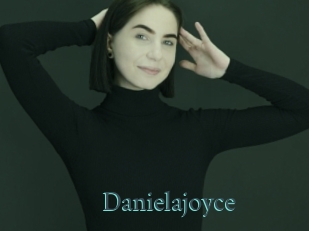Danielajoyce