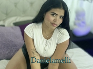 Danielamelli