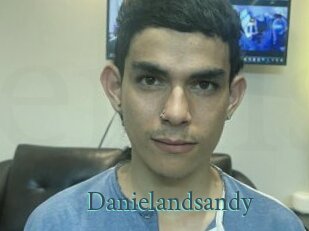 Danielandsandy