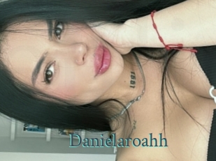 Danielaroahh