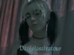 Danielasalvatore