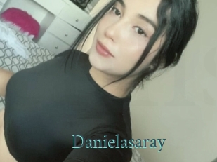 Danielasaray