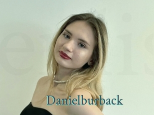 Danielburback
