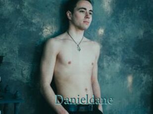 Danieldane