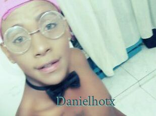 Danielhotx