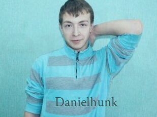 Danielhunk