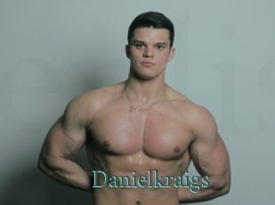 Danielkraigs