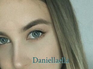 Daniellaella