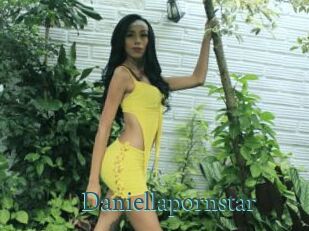 Daniellapornstar
