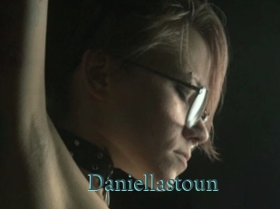 Daniellastoun