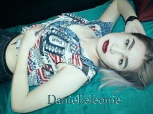 Danielleleonie