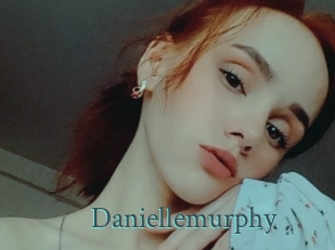 Daniellemurphy