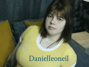 Danielleoneil