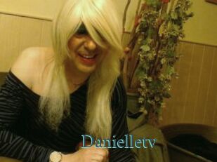 Danielletv