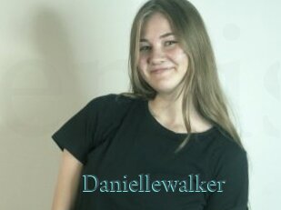 Daniellewalker