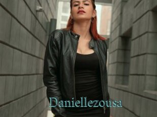 Daniellezousa