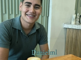 Danielml