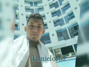 Danielortiz