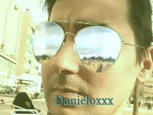 Danieloxxx