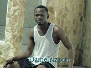 Danielrizzofu