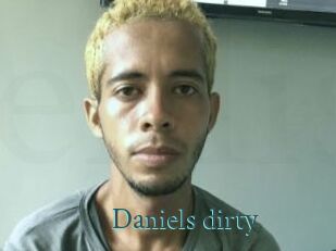 Daniels_dirty