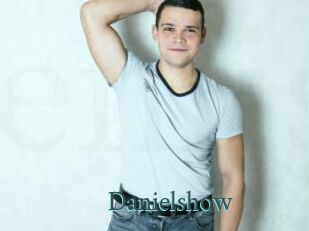 Danielshow