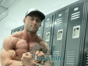Danielsins