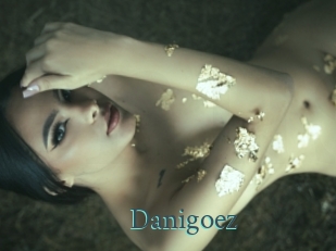 Danigoez