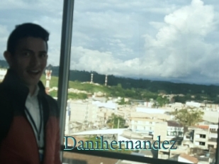 Danihernandez