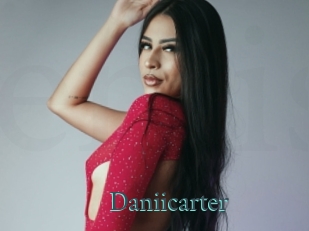 Daniicarter