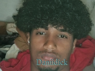 Daniidick