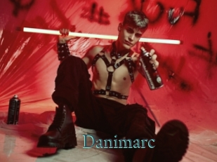 Danimarc
