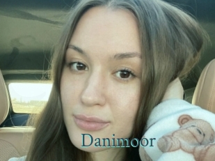 Danimoor