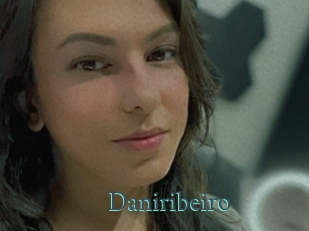 Daniribeiro