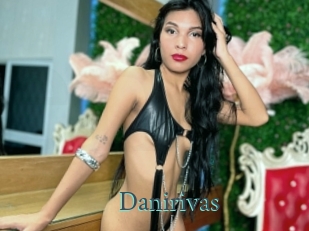 Danirivas