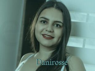 Danirosse