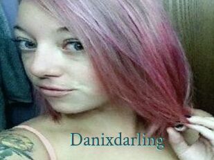 Dani_x_darling