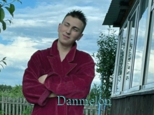 Danmelon