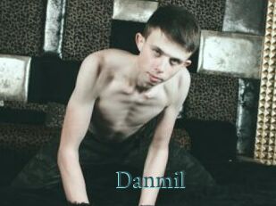 Danmil
